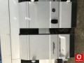 DUCATO 3 ARKA KAPI 