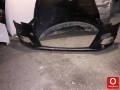 AUDİ A3 SEDAN 2011 - 2017 ÇIKMA ORİJİNAL ÖN TAMPON