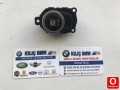 BMW F10 E60 520 525 530 ÇIKMA ORJİNAL START STOP TUŞU