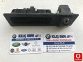 BMW F20 120 116 118 ÇIKMA ORJİNAL BAGAJ TUTAMAĞI