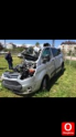 FORT TRANSIT HURDA BELGELI PARÇA PARÇA SATILIR