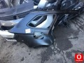 SEAT LEON STATİON 2009 - 2017 ORİJİNAL SAĞ ARKA ÇAMURLUK