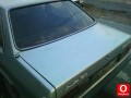 AUDİ 80 BAGAJ KAPAGI OTO FİKRETTEN