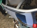MERCEDES C KASA SW 2001 2005 KESME TAVAN SUANRUFLU 