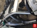 MERCEDES C KASA 2001 2005 SW TAVAN DİREĞİ MARJBİYEL 