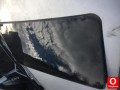 MERCEDES C KASA 2001 2005 SW SUANRUFF 