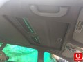 MERCEDES C KASA 2001 2005 SW SUANRUFLU TAVAN DÖSEMESİ