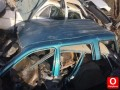 LAND ROVER FREELANDER KESME TAVAN