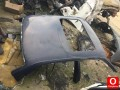 BMW E34  KASA SOL ÖN PODYE 