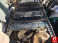2 KAPI LAND ROVER FREELANDER KESME TAVAN 