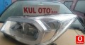 SUBARU FAR ORJİNAL ÇIKMA YEDEK PARÇA KUL OTO DA 