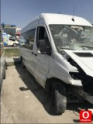 SPRENTER HURDA BELGELİ PARÇA PARÇA SATILIR