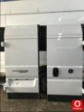DUCATO ARKA KAPI