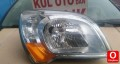 JEEP FAR ORJİNAL ÇIKMA YEDEK PARÇA KUL OTO DA 