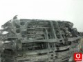 MASTER 3 ÖN PANEL