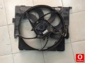 f30 fan davlumbazı