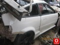 HONDA CIVIC 1990 ÇIKMA PARÇA 