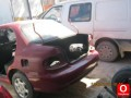 HYUNDAİ ACCENT 1999 ÇIKMA PARÇA 