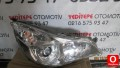 subaru çıkma yedek parça outback sağ far