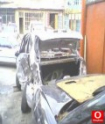 HYUNDAİ ACCENT ERA 2006 DİZEL-BENZİNLİ ÇIKMA PARÇA
