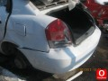 HYUNDAİ ACCENT ERA 2011 DİZEL-BENZİNLİ ÇIKMA PARÇA 