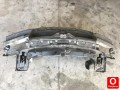 BMW F30 316 318 320 330 ÇIKMA ORJİNAL ÖN PANEL SETİ