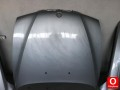 BMW E39 520 525 530 ÇIKMA ORJİNAL ÖN KAPUT