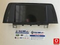 BMW F30 316 318 320 330 ÇIKMA ORJİNAL YOL BİLGİSAYARI