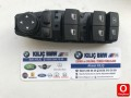 BMW F30 316 318 320 330 ÇIKMA ORJİNAL CAM DÜĞMESİ