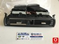BMW F10 520 525 530 ÇIKMA ORJİNAL KALORİFER ÜFLEME IZGARASI