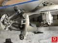 BMW F30 320 316 318 ÇIKMA ORJİNAL AKS MİLİ TAŞIYICI 