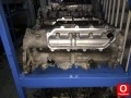 DUCATO 3 SİLİNDİR KAPAĞI