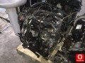 EXPERT KOMPLE MOTOR