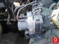 CİTROEN  C5  ÇIKMA   ABS  BEYNİ 
