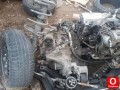 2006 Mitsubishi Lancer Ön Takım ve Parçaları