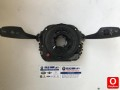 BMW F10 520 525 530 ÇIKMA ORJİNAL SARGI SİLGİ SİNYAL KOLU