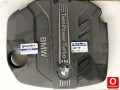 BMW F20 116 118 120 ÇIKMA ORJİNAL MOTOR ÜST KORUMA KAPAĞI
