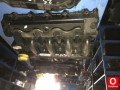 MASTER 2 MOTOR ÜST KAPAGI