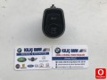 BMW F20 116 118 120 ÇIKMA ORJİNAL START STOP TUŞ 2010-2017