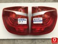 BMW X3 F25 ÇIKMA ORJİNAL SAĞ SOL STOP 2008-2017