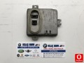 BMW E90 316 318 320 330 ÇIKMA ORJİNAL FAR ZENON BEYNİ