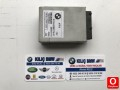 BMW E60 520 525 530 ÇIKMA ORJİNAL EKRAN HELBAKO BEYNİ