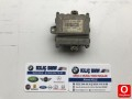 BMW E60 520 525 530 ÇIKMA ORJİNAL FAR ZENON BEYNİ