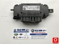 BMW F20 E87 116 118 120 ÇIKMA ORJİNAL AİRBAG BEYNİ