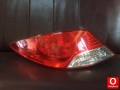 cıkma toyota stoplar corolla avansis corona auris avensis 