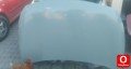 kia sportage kaput orjinal çıkma 