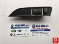 BMW F30 316 318 320 ÇIKMA ORJİNAL SPORT ECO PRO TUŞU 