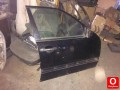 MERCEDES 210 KASA SOL ÖN KAPI