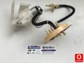 BMW F10 520 525 530 ÇIKMA ORJİNAL YAKIT DEPO ŞAMANDIRASI