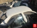 E36 KASA BMW KESME TAVAN HATASIZ